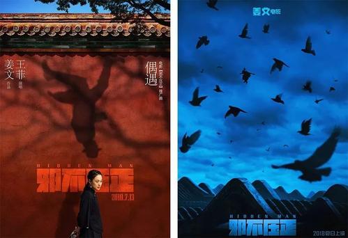 国有房产证和集体房产证哪个好