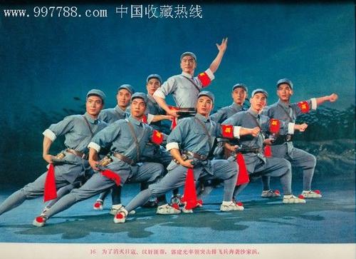 仿制假爱丽思洛衣德学院毕业证